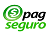 Bandeira Pagseguro