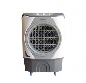 Climatizador Evaporativo 45 litros Ultra Ar 