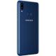 Smartphone Samsung Galaxy A10s 32GB 4G Tela 6,2