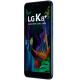 Smartphone LG K8 Plus 16GB 1GB de RAM Tela 5