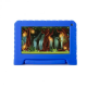 Tablet Infantil Multilaser Kid Pad Go Azul - 16GB 7â€ Wi-Fi Android 8.1 Quad-Core NB302