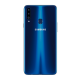 Smartphone Samsung Galaxy A20s 32GB, Câmera Tripla Traseira, Selfie de 8MP, Tela Infinita de 6.5