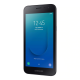 Smartphone Samsung Galaxy J2 Core 16GB, Tela 5