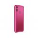 Smartphone Motorola Moto E6i 32GB Pink - 4G 2GB RAM Tela 6,1